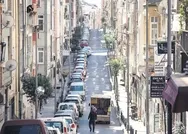 30 büyükşehir ve Zonguldak 2 gün sokağa çıkmadı! Bayburtlular da mücadeleye katkı için yasağı uyguladı