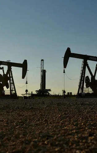 Suudi Arabistan ile ABD arasında "petrol" kavgası! Açıklamalar peş peşe geldi