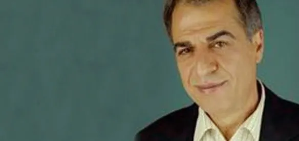 Türk sinema ve tiyatro oyuncusu Savaş Akova, bugün vefat etti.