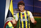 Fenerbahçe'de ayrılık! Resmen açıklandı