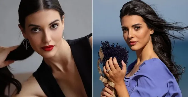 Mahassine Merabet kimdir, mesleği ne? Mahassine Merabet kaç yaşında, nereli?