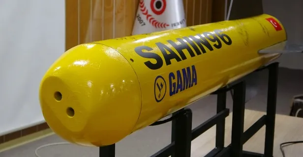 "Yangın bombası" ormanları yanmaktan kurtaracak! Lise öğrencileri geliştirdi