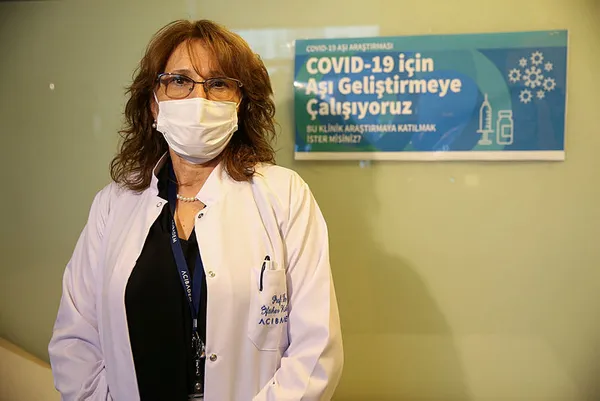 cinde-gelistirilen-koronavirus-asisinin-turkiyede-ilk-uygulamasi-yapildi-1602238901047.jpg