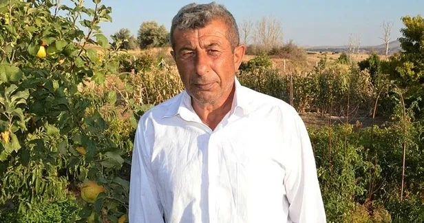 kameralar-karsisina-gecen-chp-il-baskani-sehit-babasini-hedef-aldi-1601473247819.jpg CHP il başkanı şehit babasını hedef aldı-4