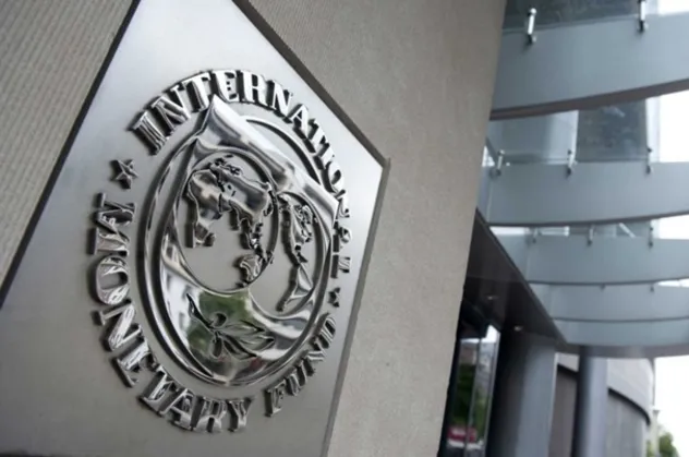 Türkiye para istemedi IMF çıldırdı