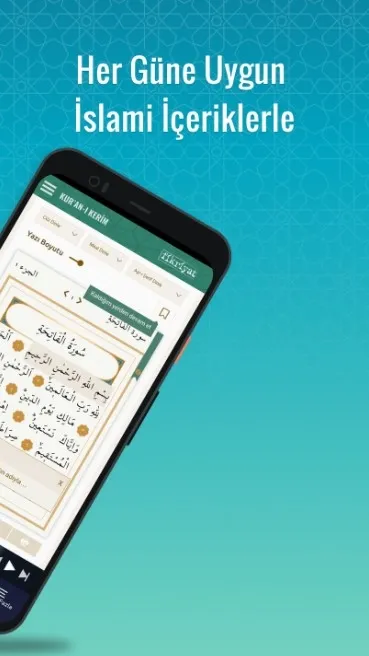 vav-radyonun-ios-ve-android-uygulamasi-guncellendi-1664391464331.jpg Vav Radyo'nun İOS ve Android uygulaması güncellendi-2