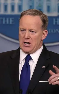 PKK ile DEAŞ'ın anlaşmasına saygı duyuyoruz