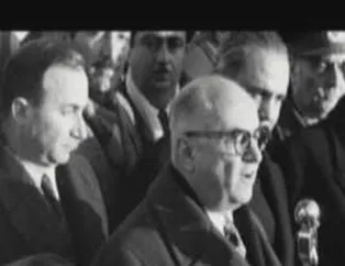 Bu görüntüler tarihe ışık tutacak
