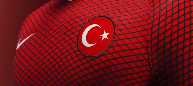 Uluslar Ligi’nde Türkiye’nin rakipleri belli oldu