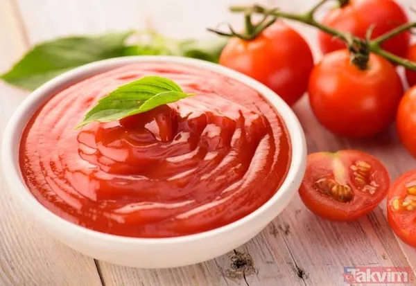 Ancak, Kendisi Yeni Tadın Kimyasal Kaynağını Bilmiyordu. Umami 1908 Yılında Tokyo İmparatorluk Üniversitesi 'Nde Profesör Olan Bilim Adamı Kikunae Ikeda...