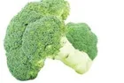 Kabızlığa Brokoli