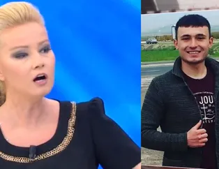 Müge Anlı'daki kayıp Özcan Eren'le ilgili şok detay! Fidye için mi kaçırıldı, organ mafyası mı işin içinde?