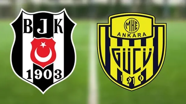 besiktas-ankaragucu-canli-mac-izle-besiktas-ankaragucu-maci-canli-izle-sifresiz-bedava-hd-full-macin-11leri-1678029618033.jpeg