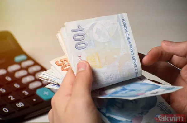 Haziran Ayı Enflasyonu Bekleniyor Türkiye İstatistik Kurumu (Tüik) Her Yeni Ayda Bir Önceki Ayın Enflasyon Verilerini Açıklıyor. Mayıs Enflasyonu Son Olarak...