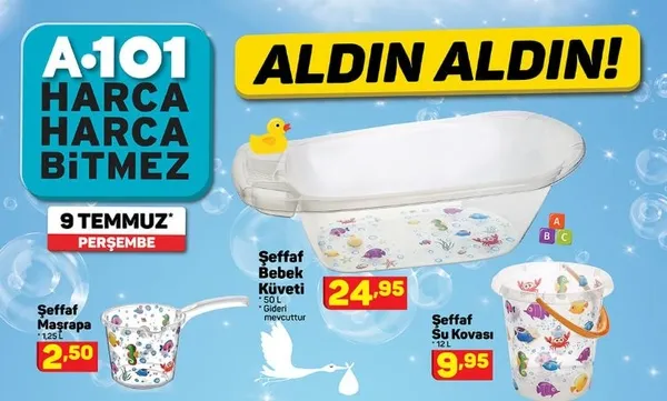 a101-9-temmuz-2020-aktuel-katalogu-dolu-dolu-geliyor-a101de-piranha-karaoke-mikrofon-surprizi-1594068577392.jpg A101 aktüel ürünler kataloğu 9 Temmuz! A101 aktüel katalog fırsatları! IP kamera, Full HD aksiyon kamerası…-8