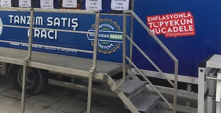 ePTTAVM tanzim satış fiyatları ne kadar? ePTTAVM giriş ekranı!-2