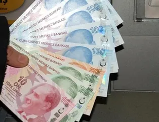 Emekliye faizsiz para