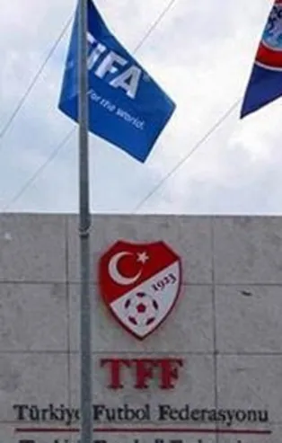 Son dakika: Beşiktaş PFDK'ya sevk edildi