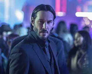 John Wick Youtube gösterimi ne zaman, saat kaçta?