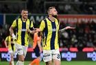 Fenerbahçe Milan Skrinar için rotasını belirledi! Transferde son durum