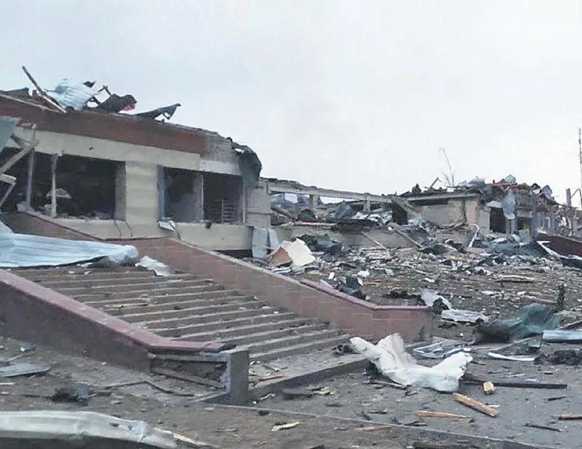 Üs düzey saldırı