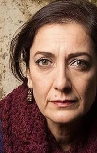 Serpil Gül kimdir? Masumlar Apartmanı’nın yeni oyuncusu Serpil Gül kaç yaşında, hangi dizilerde rol aldı?