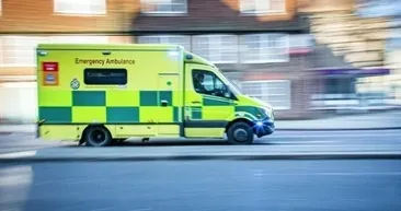 Avrupa’da ilaç krizi büyüyor! İngiltere’de ilaç yok, doktor yok! Almanya, Yunanistan, Avusturya’dan ilginç yöntemler!