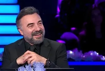 "Herkes ortam ve koşulların uygun olmasını bekler veya ister"  anlamına gelen atasözü hangisidir?