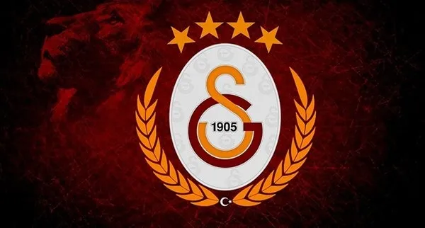 gs-app-nedir-nasil-canli-izlenir-galatasaray-app-ucretli-mi-parasi-ne-kadar-uyelik-iptali-nasil-yapilir-1630831009864.jpg