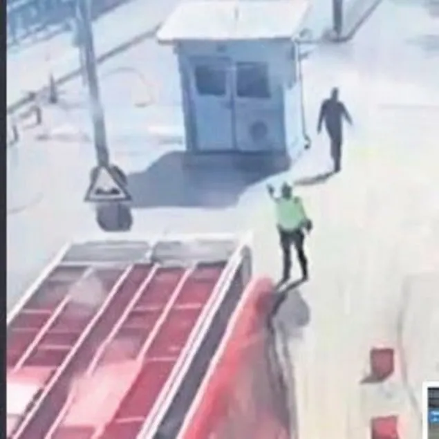Otoçüş