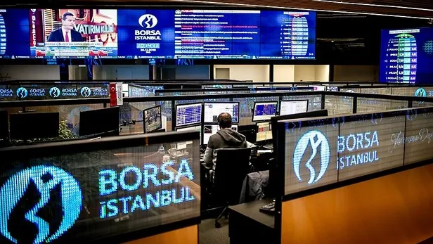 son-dakika-borsa-rekorlari-alt-ust-etti-1606299723705.jpg