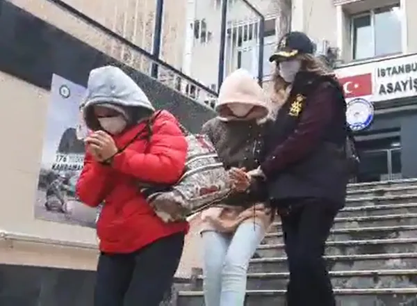 istanbulda-fuhus-operasyonu-ben-zaten-mimliyim-1639655676682.jpg İstanbul'da fuhuş operasyonu: Ben zaten mimliyim-3