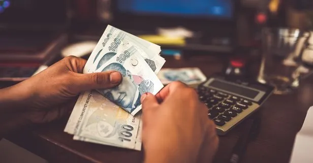 SGK, SSK, Bağkur'dan nasıl erken emekli olunur? Bu yöntemle emeklilik yaşını hemen düşürün!
