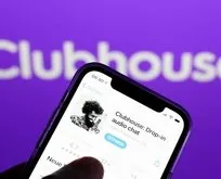 Clubhouse nedir? Nasıl üye olunur?