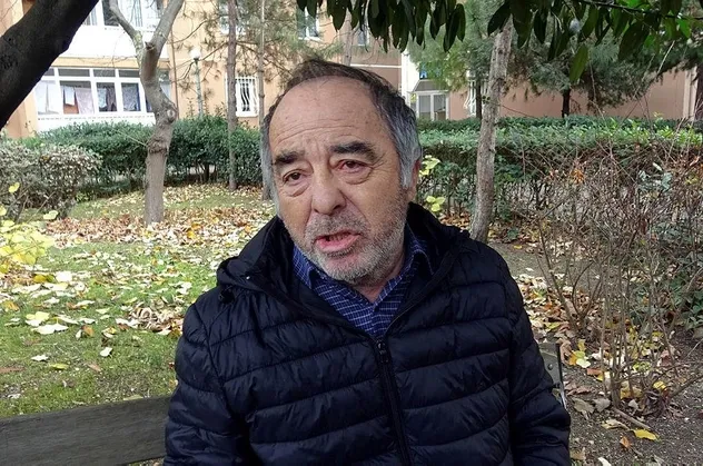 Dr. Oğuz Gündoğdu: Kanal İstanbul depremleri tetiklemez!