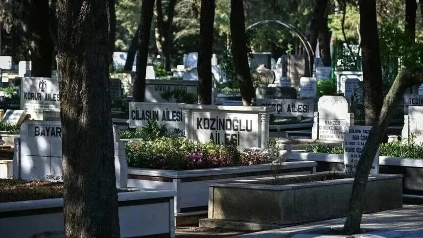 kasif-kozinoglunun-son-sozlerini-cezaevi-basgardiyani-anlatti-1790119744614.jpeg Cezaevi başgardiyanı Kaşif Kozinoğlu'nun son sözlerini anlattı: "Bana kumpas kurdular"-6