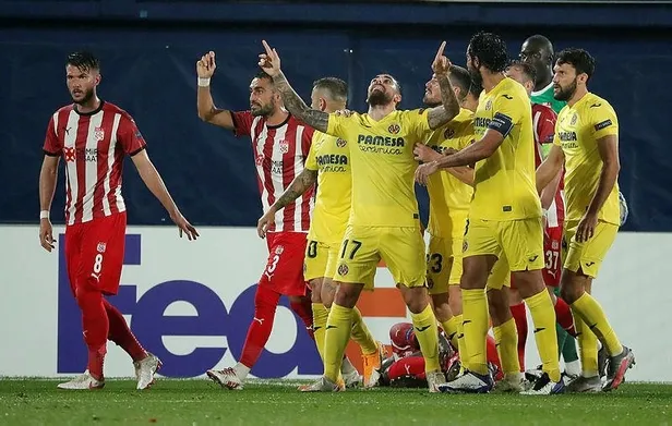 uefa-avrupa-ligi-villareal-sivasspor-canli-anlatim-1603400221807.jpeg Son dakika: UEFA Avrupa Ligi'nde Sivasspor deplasmanda Villareal'e mağlup oldu-2