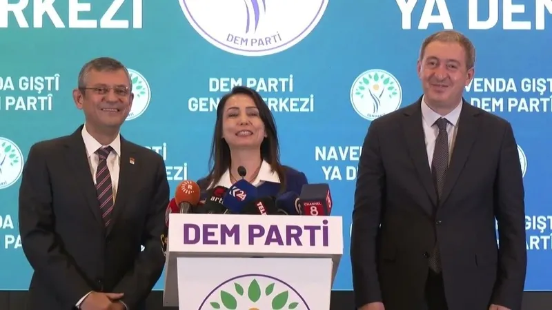 chpye-soguk-dus-dem-parti-istanbulda-aday-cikarma-karari-aldi-1706977238723.jpeg