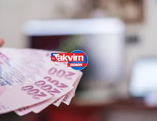 Maaşlara kallavi zam geliyor! 🎉İKRAMİYELERE 30 BİN TL FARK KESİNLEŞTİ! Hepsi tek tek masada: Sözleşmeliye kadro, 3600 ek gösterge, asgari ücret zammı...