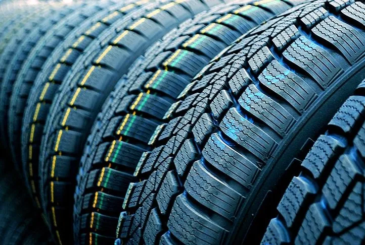 Zorunlu kış lastiği için geri sayım!