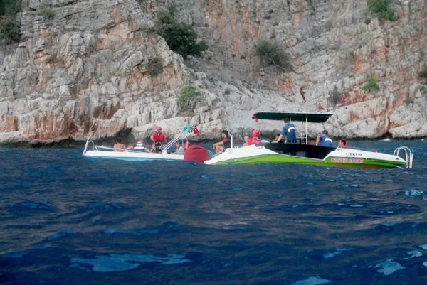 kelebekler-vadisinden-dusup-olmustu-7-aylik-hamile-kadinla-ilgili-flas-gelisme-1612791137708.jpg Kelebekler Vadisi'nden düşüp ölmüştü! 7 aylık hamile kadınla ilgili flaş gelişme-10