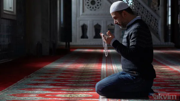 Dualı, hadisli, samimi, en güzel, kısa-öz RESİMLİ, GİF'Lİ dini yeni yıl kutlama mesajları ve sözleri! DİNİ YILBAŞI MESAJLARI 2023 🤲🏻 Whatsapp, SMS, Instagram... - 14