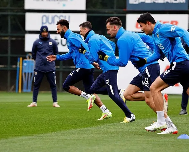 besiktasin-alanyaspor-karsisinda-tamam-mi-devam-mi-maci-1637354671244.jpeg Beşiktaş'ın Alanyaspor karşısında tamam mı devam mı maçı-3