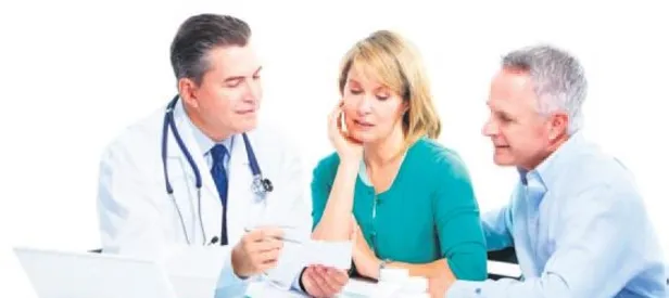 Aile hekimlerine izin müjdesi