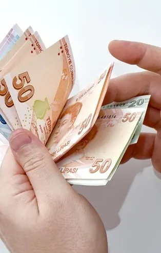 Bakan Selçuk duyurdu: Destek ödemelerinde miktarlar artırıldı