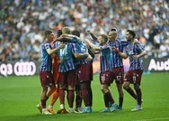 Şampiyonluk çılgınlığı! Tüm biletler tükendi, Trabzon’a akın var...