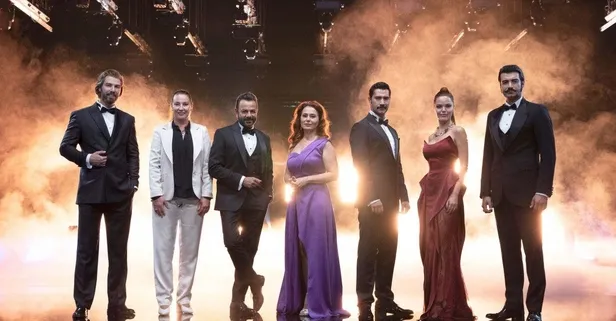 Bir Zamanlar Çukurova'da yeni sezonda heyecan dorukta olacak