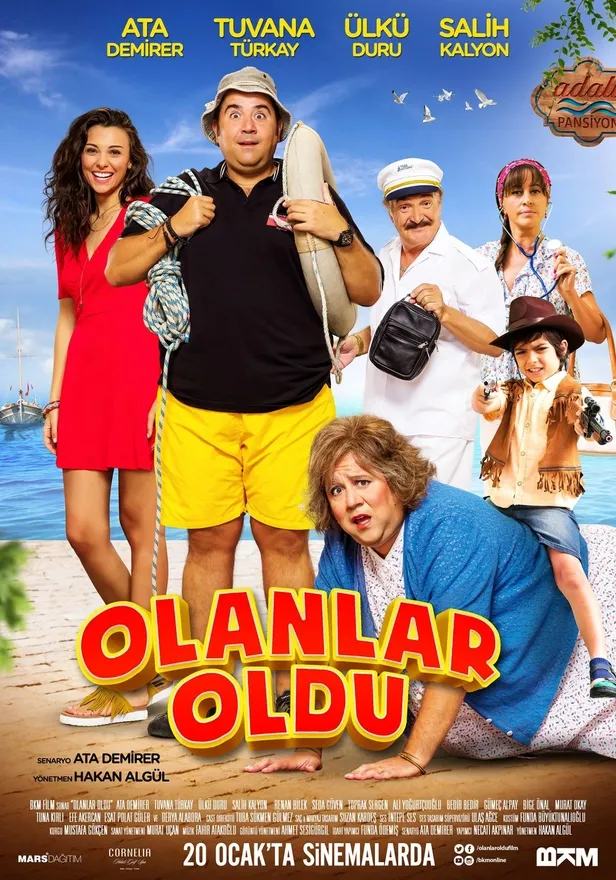 olanlar-oldu-nerede-cekildi-oyunculari-kimler-konusu-ne-olanlar-oldu-full-izle-1632318944873.jpg