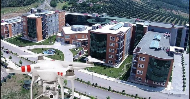 Osmaniye Korkut Ata Üniversitesi 43 öğretim üyesi alacak