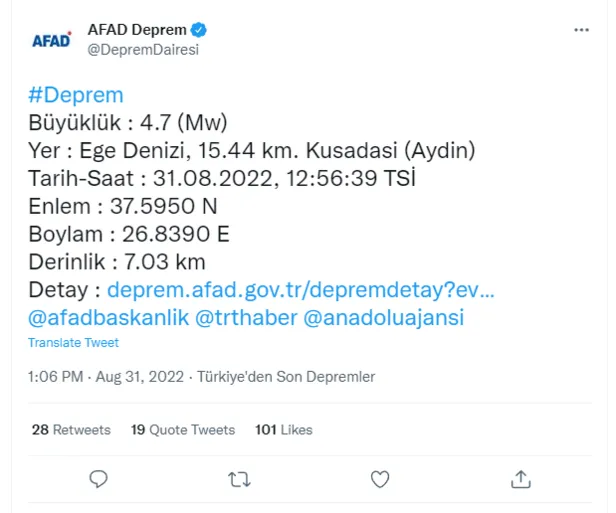 egede-korkutan-deprem-izmir-kusadasinda-deprem-mi-oldu-kac-siddetinde-afad-son-depremler-listesi-1661941133170.png